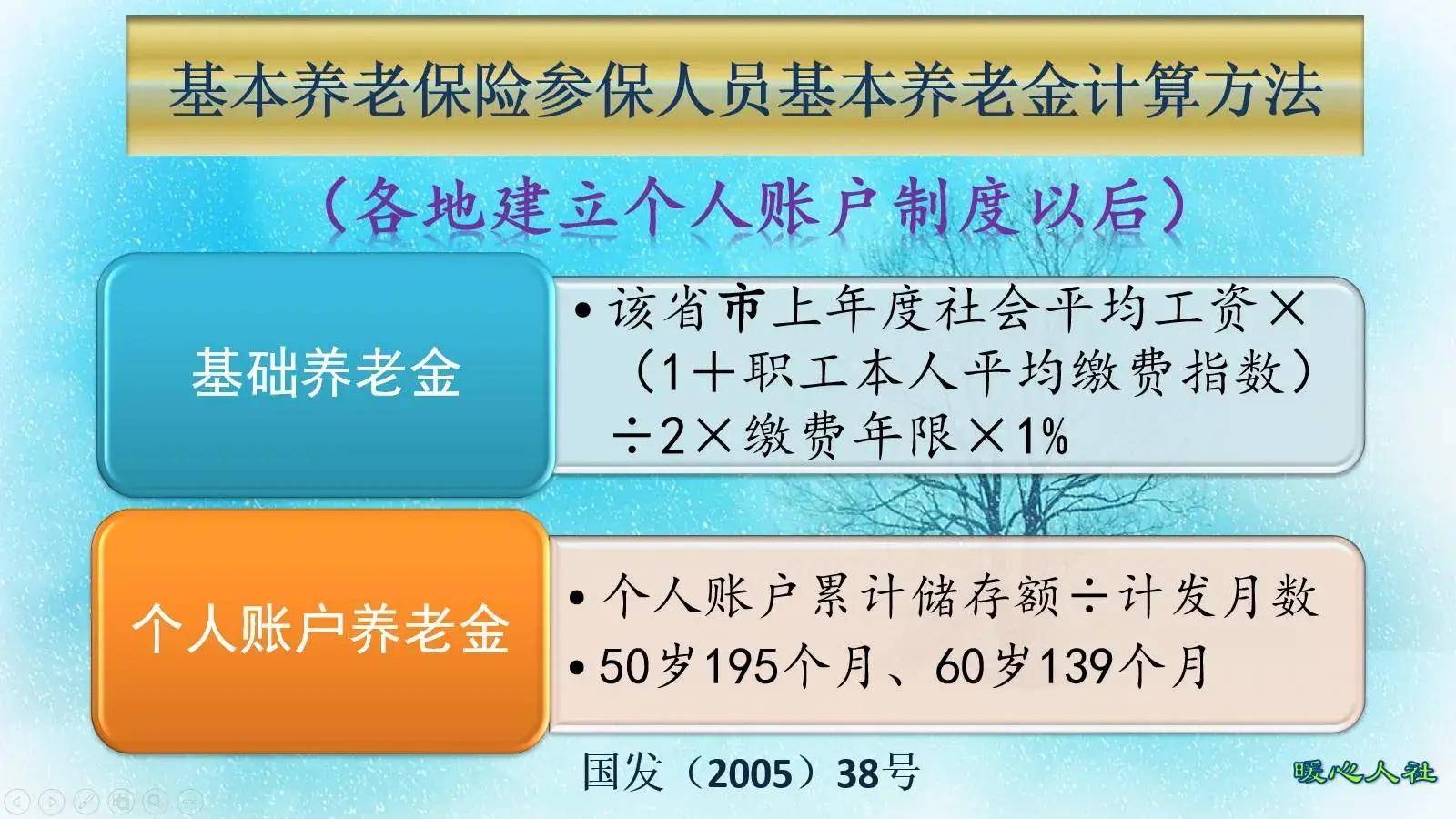 江苏省平均工资(2022年江苏省平均工资)