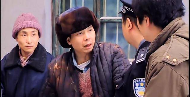 《东北一家人》要拍电影,全新故事,英达编剧导演_中国餐馆_王晓娇_老