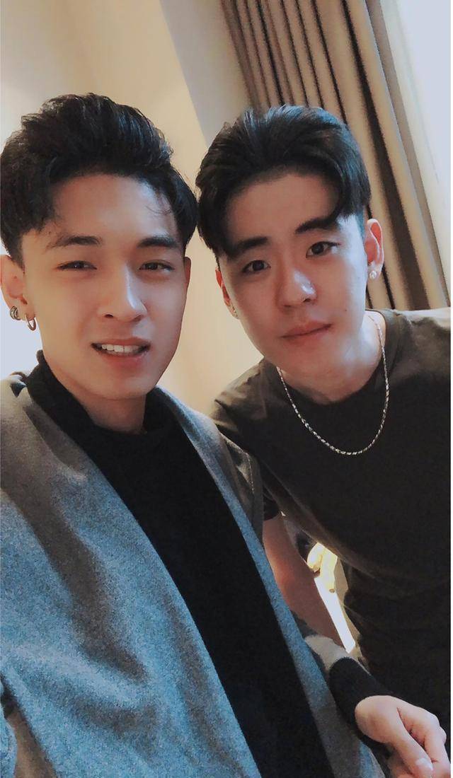 秦霄贤表现不佳,观众给高分,郭德纲评价毫不客气_岳云鹏_于谦_张云雷