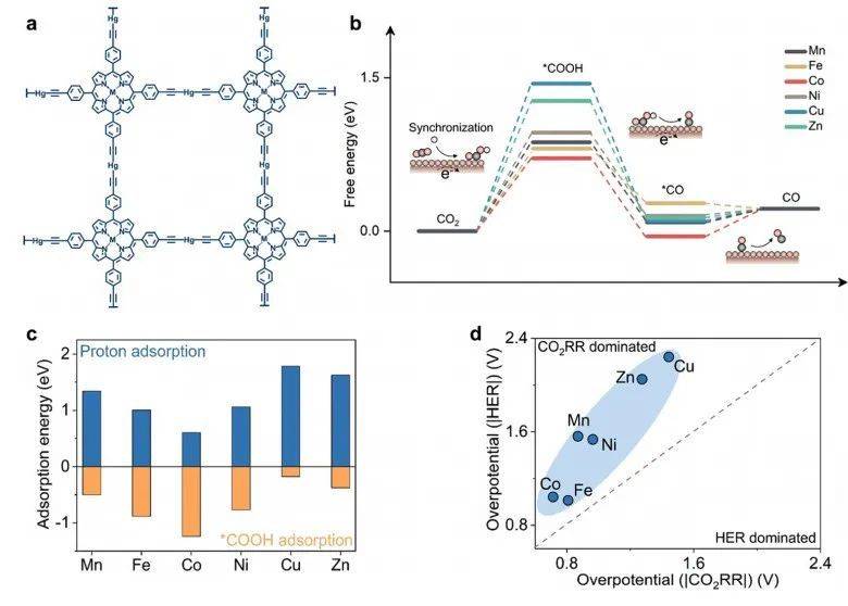 計算 實驗:nature子刊,jacs ,angew,acs catalysis