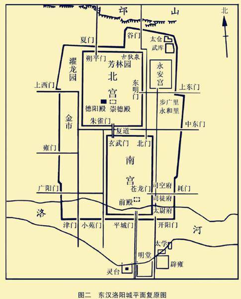 漢順帝劉保:中國歷史上第一位被太監推上寶座的皇帝_劉祜_閻皇后_公元