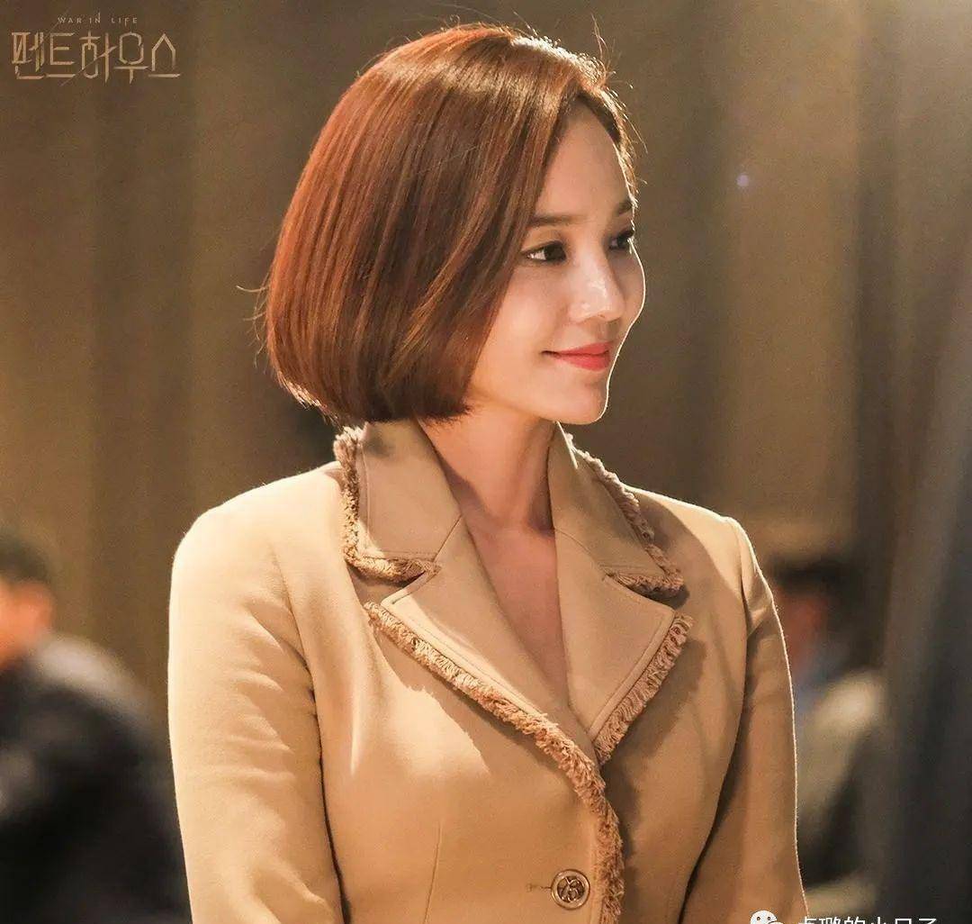 (上)_千瑞_服饰_沈秀莲