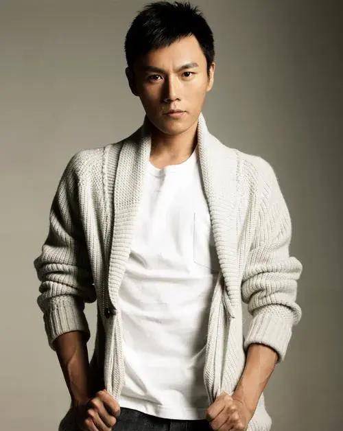 《三大队》:秦昊与佟丽娅的火花碰撞_观众_合作_角色