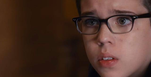 《会计刺客》:"扮猪吃虎"的会计,不仅会处理账务还能做刺客_沃尔夫