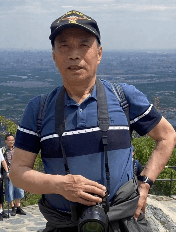 书画家孙永强入选"盛世收藏·中华书画精英"_活动组委会_宣传_推广