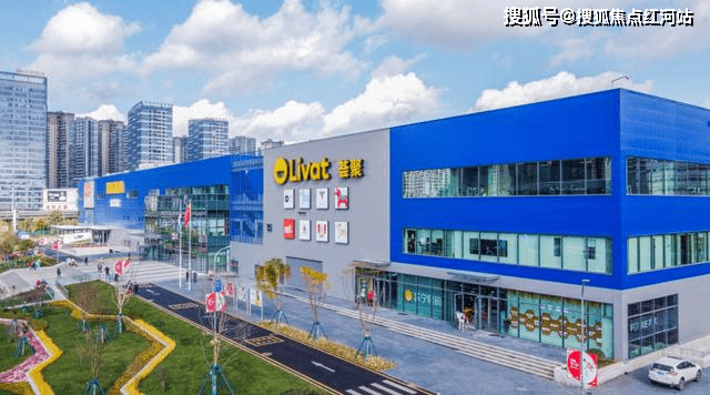 【2023最新】昆明金地峯境买房多少钱一平(区位价值分析)_手机搜狐网
