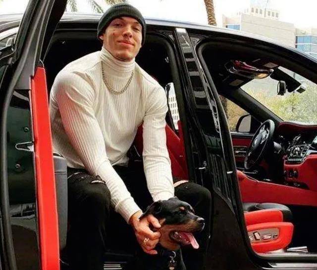 掘金悍将离奇休战,2023年报销_戈登_穆雷_阿隆