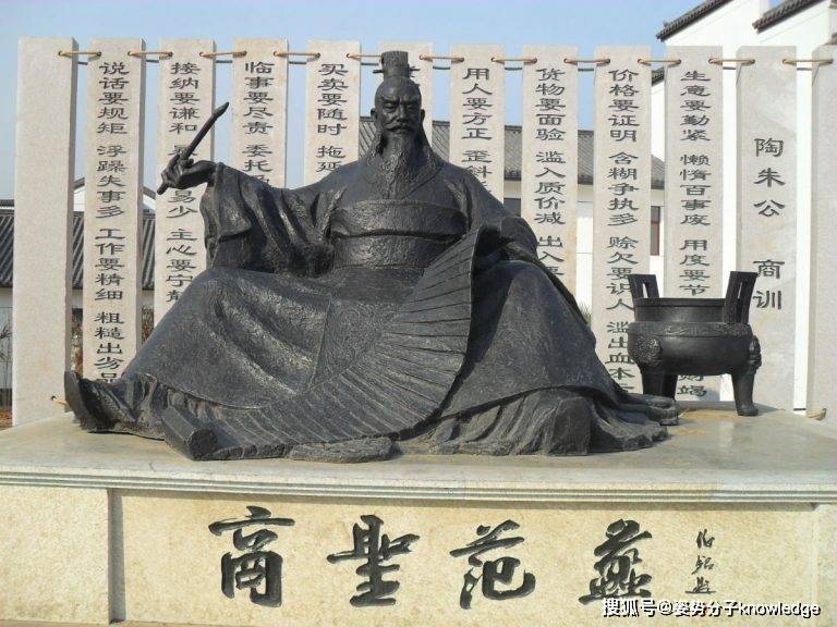 5分钟了解烟花爆竹的历史，原来古代真的用竹子，历史真有趣_搜狐网