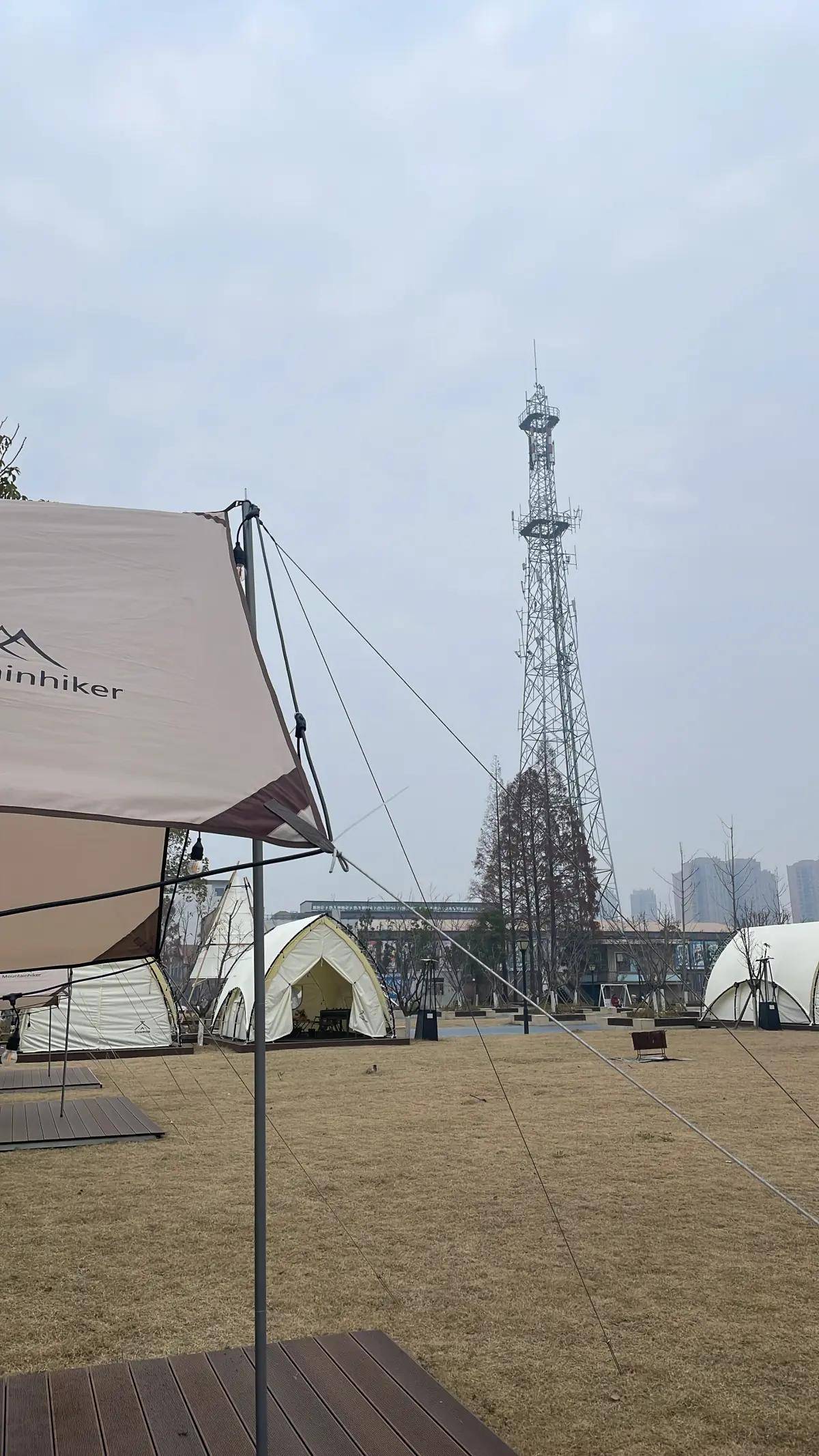 沙市記憶:洋碼頭文創園一遊與隨感_刺蝟_事情_小時