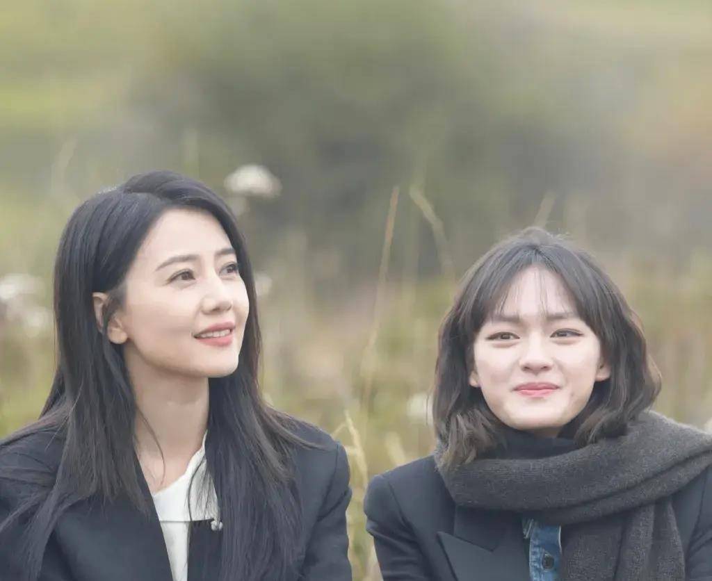 赵今麦_张子枫_文琪