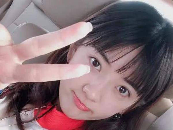 擒狼》,现代励志剧《旋风十一人》,还是古装偶像剧《双世宠妃》,梁洁