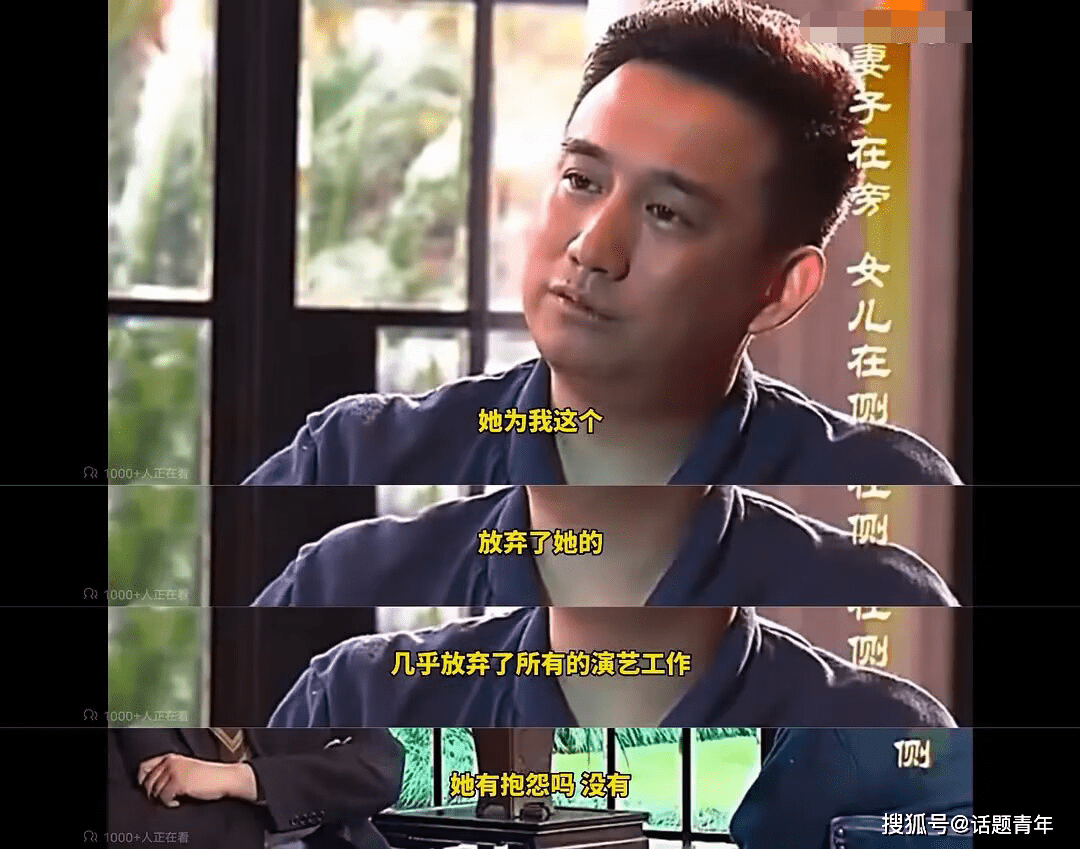 原创
            蔡依林是歪屁股？许晴顶风作案？黄磊pua孙莉？塌房爱豆下体被割？