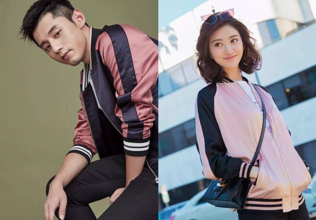 张继科风波后景甜首次现身机场,全副武装遮面,对前男友闭口不谈_事件