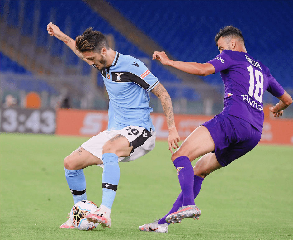 2023/24赛季意甲第18轮,12月30日,佛罗伦萨vs都灵的比分预测