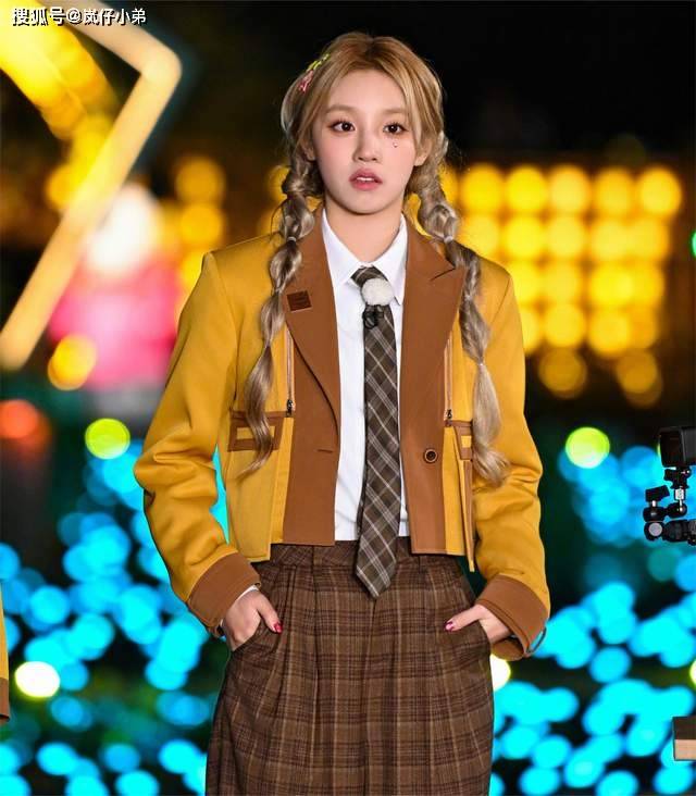 节目组_王祖蓝_内容