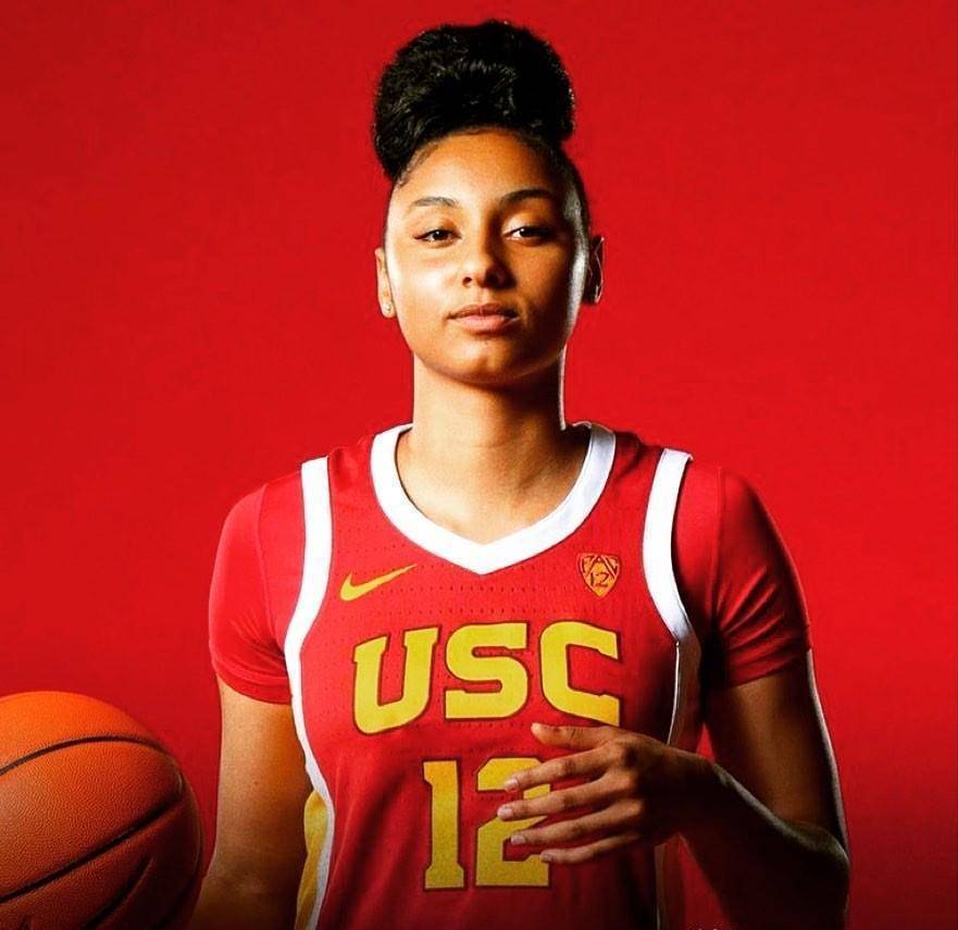 包括辛西娅-库珀-戴克(cynthia cooper-dyke),谢丽尔-米勒(cheryl