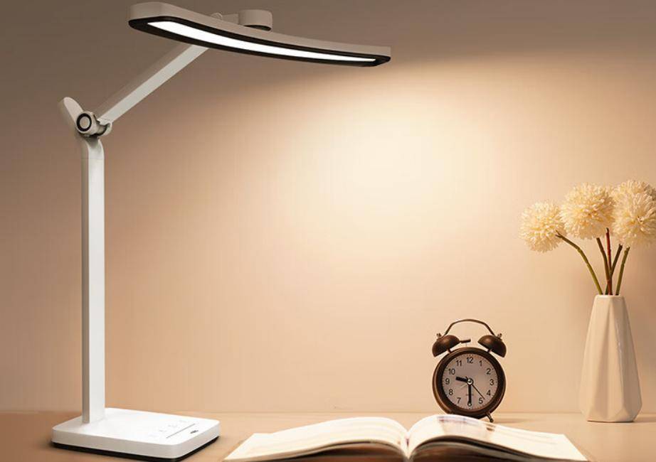 护眼台灯a和aa还有3a哪个好用？盘点那些好用的AA级护眼台灯