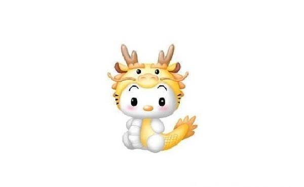 生肖中最温顺文静,心思细腻的一种属相,本性是木的属兔者主要是坐东南