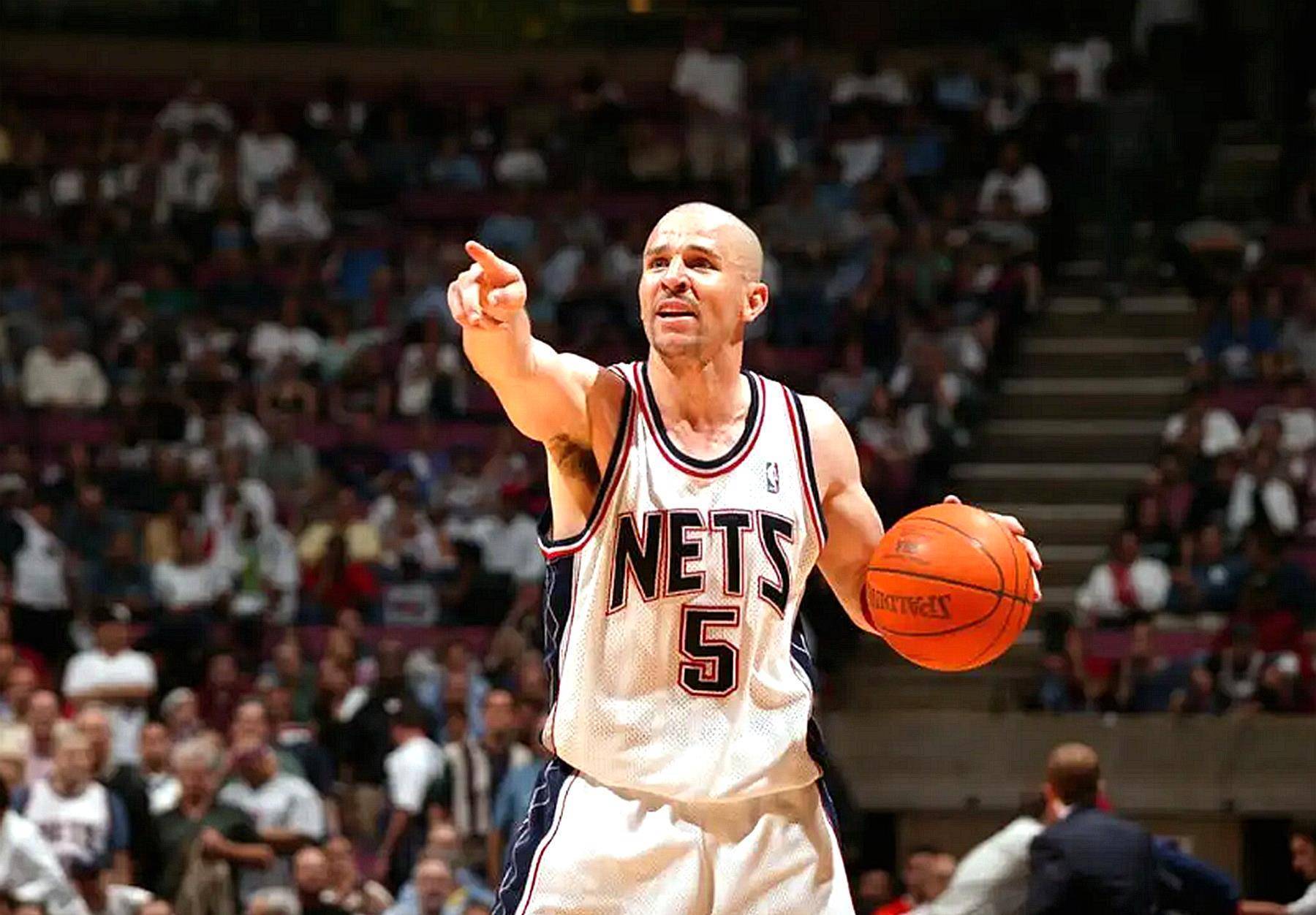 保罗,纳什,基德,帕克生涯数据对比,谁是更好的传统一号位?