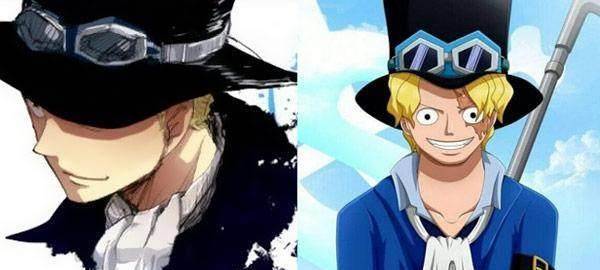 白星_同伴_萨博