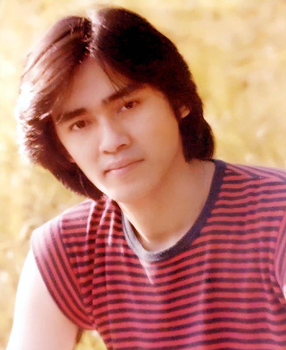 全家人挣的钱都用来供汤镇宗和汤镇业上学.