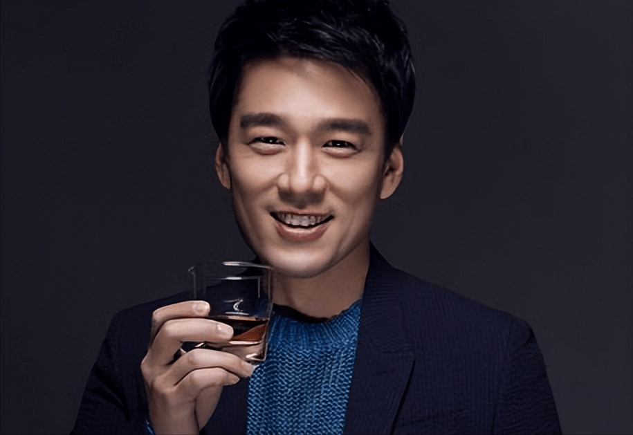 他钟情房东女儿,2800万宠成宝,结婚26年没有1条绯闻_王耀庆_梦想_作业