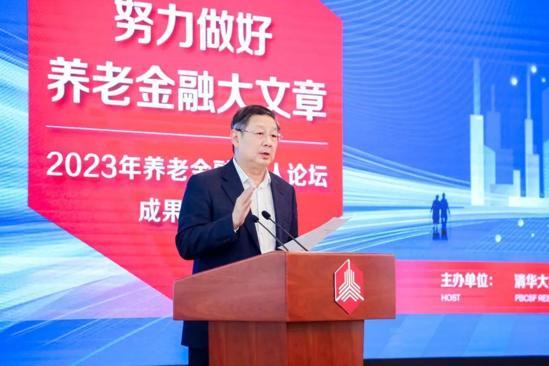 百度收录有什么好处_2024百度收录好的平台_百度收录好的平台