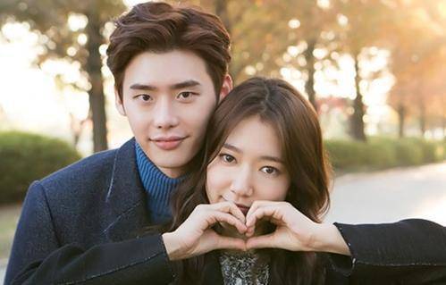 《继承者们》播出7年,李敏镐新剧将播,金宇彬抗癌回归,男三最惨_人气