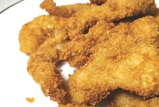 原汁原味的13道巴沙鱼做法，端上桌孩子超爱，学到就是赚到(图9)