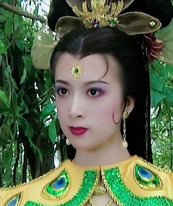 但对于金巧巧来说,年龄只是一个数字,他的心态和性格都非常年轻