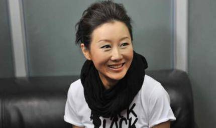 孙楠:分手10年初恋,闪婚买红妹又不忠诚,送女儿进女德学校_麦红梅