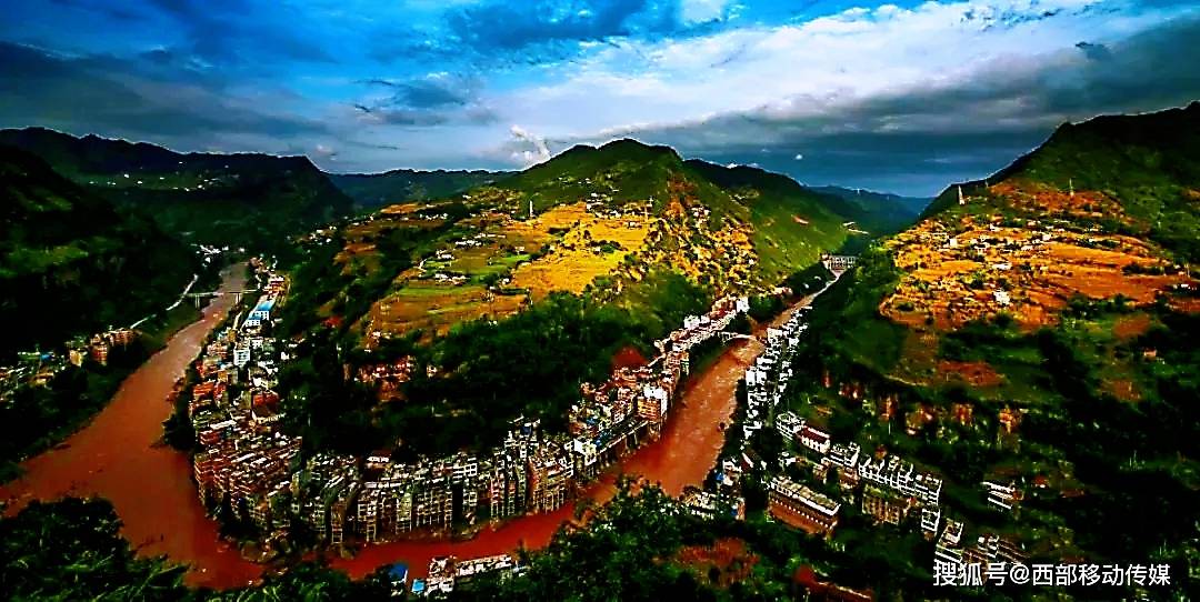 盐津农信社"零距离"金融服务助力乡村振兴_盐津县_浙江省_创业