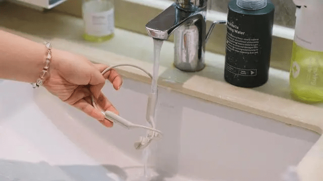 南卡、韶音、墨觉哪款好用？三款骨传导耳机测评，直接抄作业