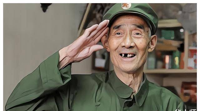 曾是地方队主力,父亲与其断绝联系,任彦丽为何入国外籍?