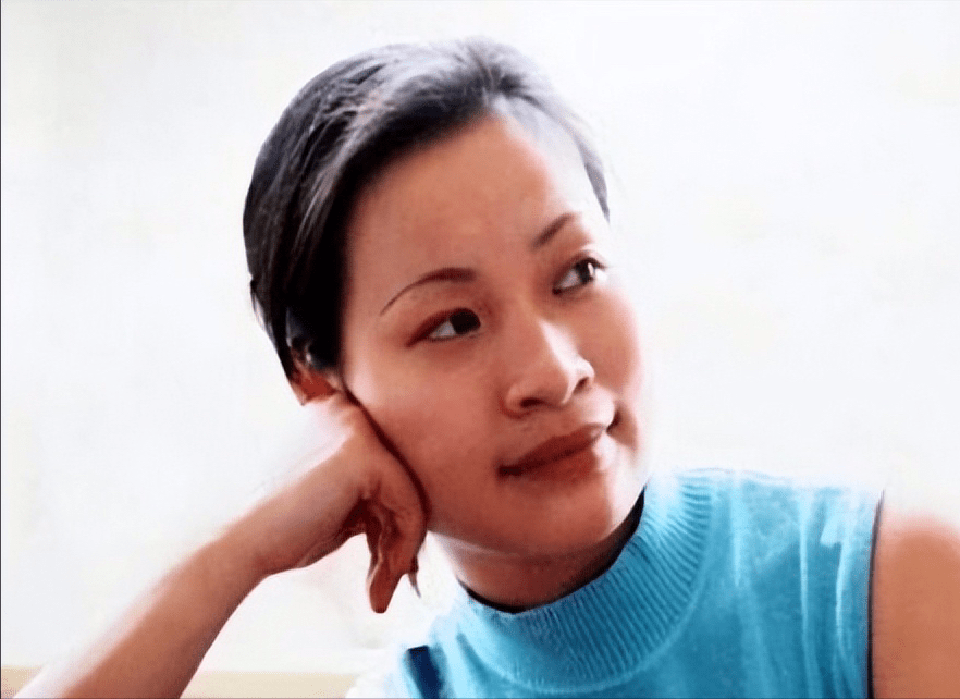 身上满是伤痕,法医却说:属正常死亡_调查_鉴定_黄静案