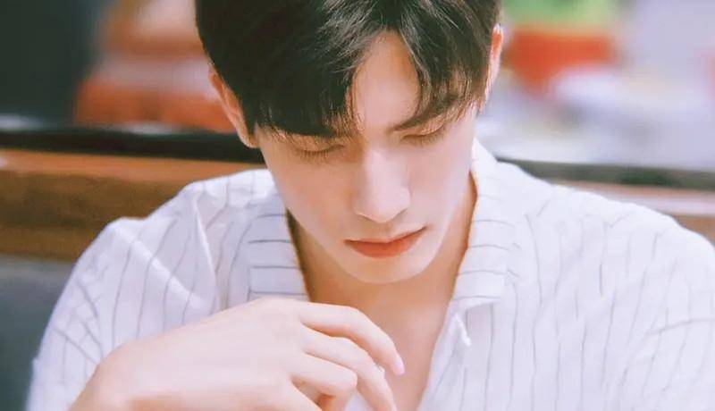 《以家人之名》赚足眼球,未播先红_谭松韵_张新成_观众