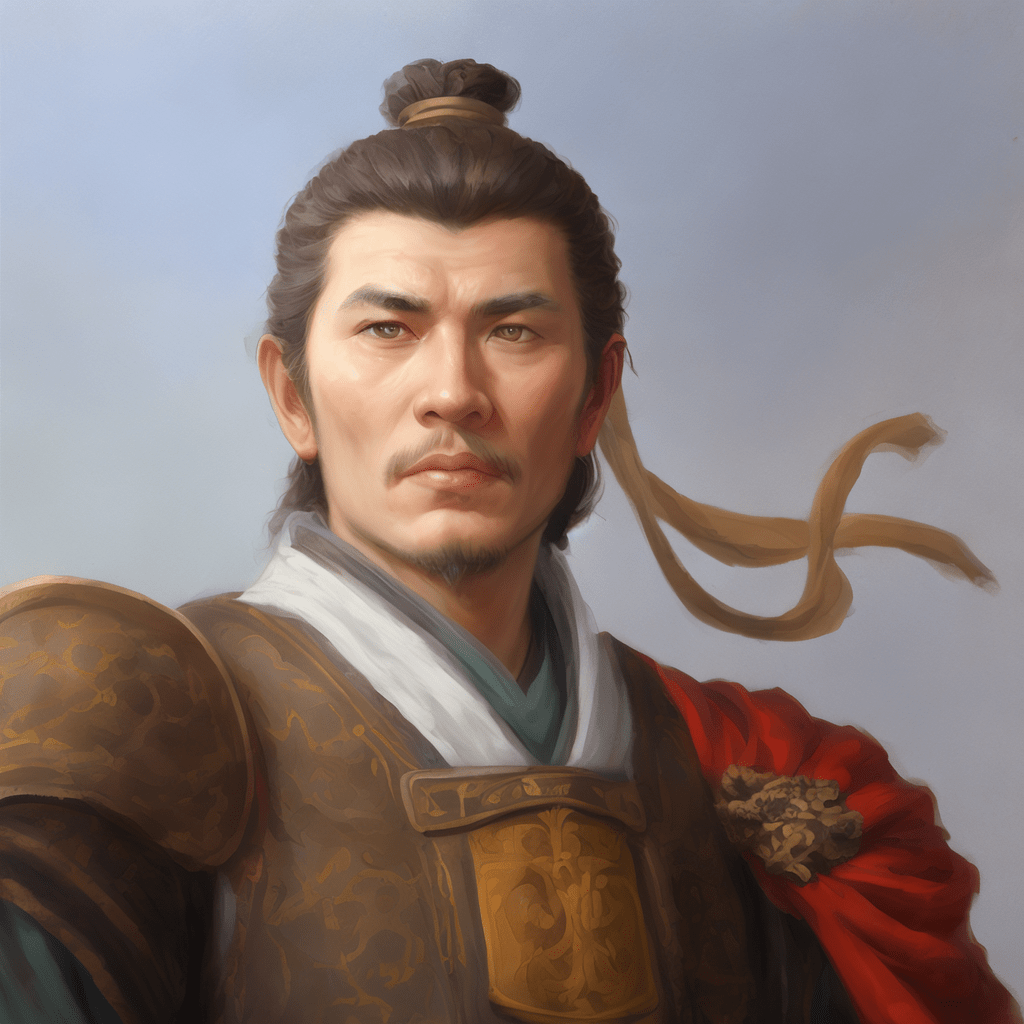 的主要责任人,顶着这么大的压力,说不定哪天皇帝就得把自己给弄下来