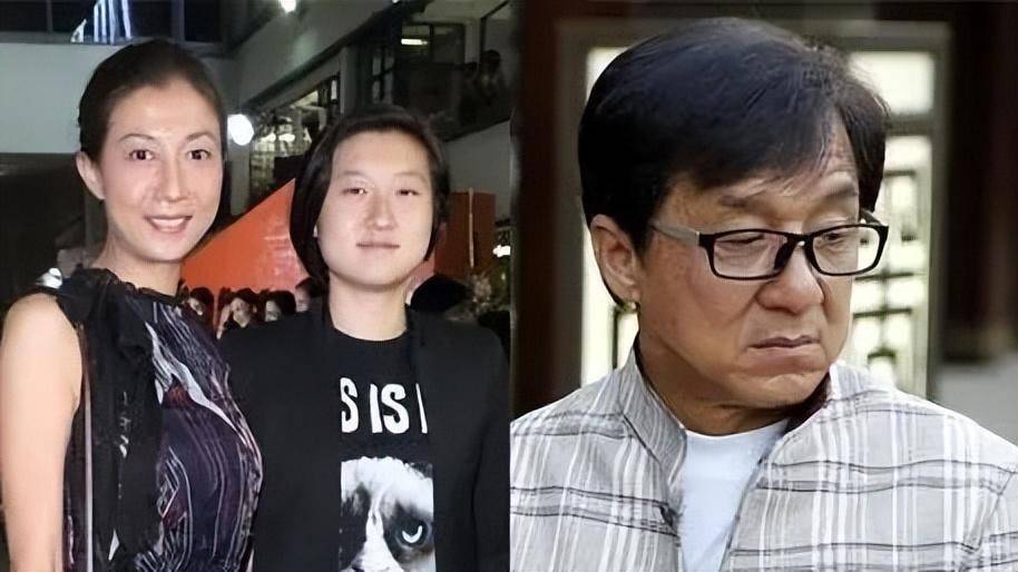 女儿_电影_父亲