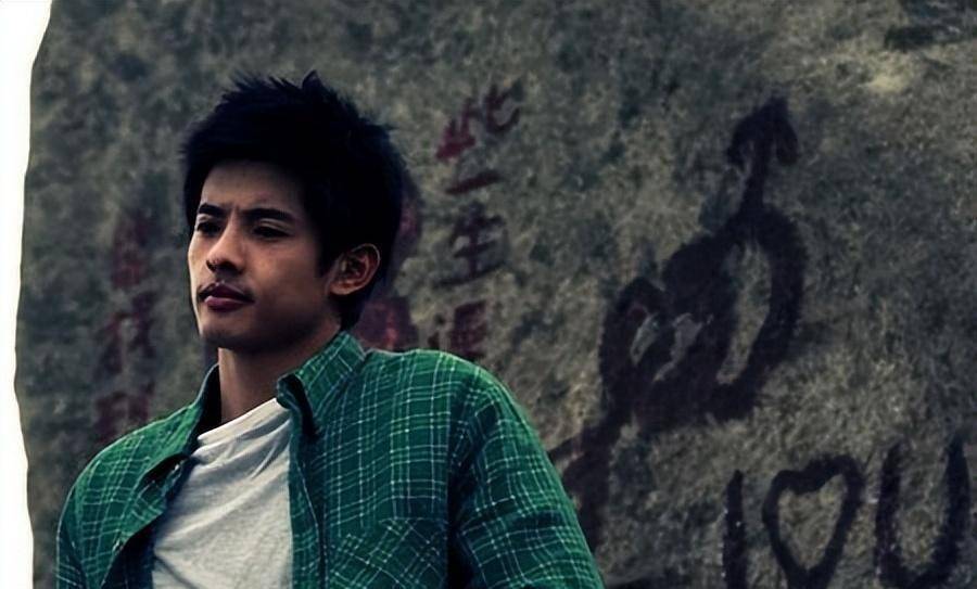 《金枝欲孽》的演员林保怡拥有港岛最赚钱的声音_彭冠琪_黎姿_玉英