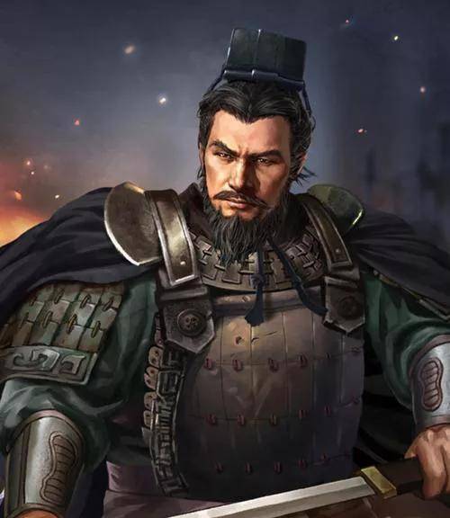 萧何的保命之法是什么?他为什么没有像韩信一样被杀?_王朝_土地_信任