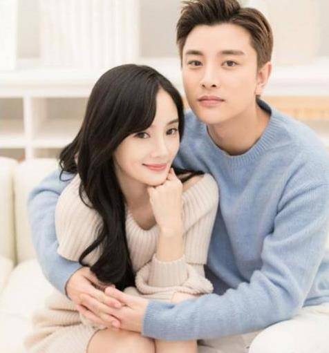 李小璐_哥哥_王宝强