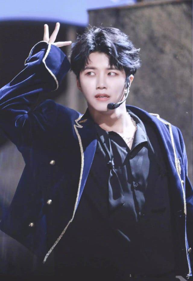 《创造营》排名大洗牌,夏之光姚琛名次变动大,周震南第一无悬念_节目