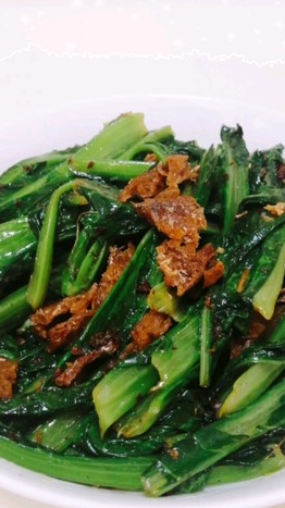 很多人冷落了这菜,其实它含钙量很高,比喝牛奶都强,才4元一斤(图1) 很多人冷落了这菜,其实它含钙量很高,比喝牛奶都强,才4元一斤(图1)