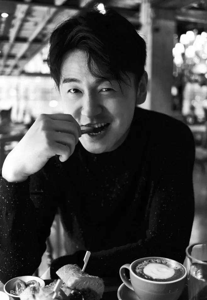 娱乐圈80后男明星演技大盘点!是否有你喜爱的他_陈晓_王凯_雷佳音