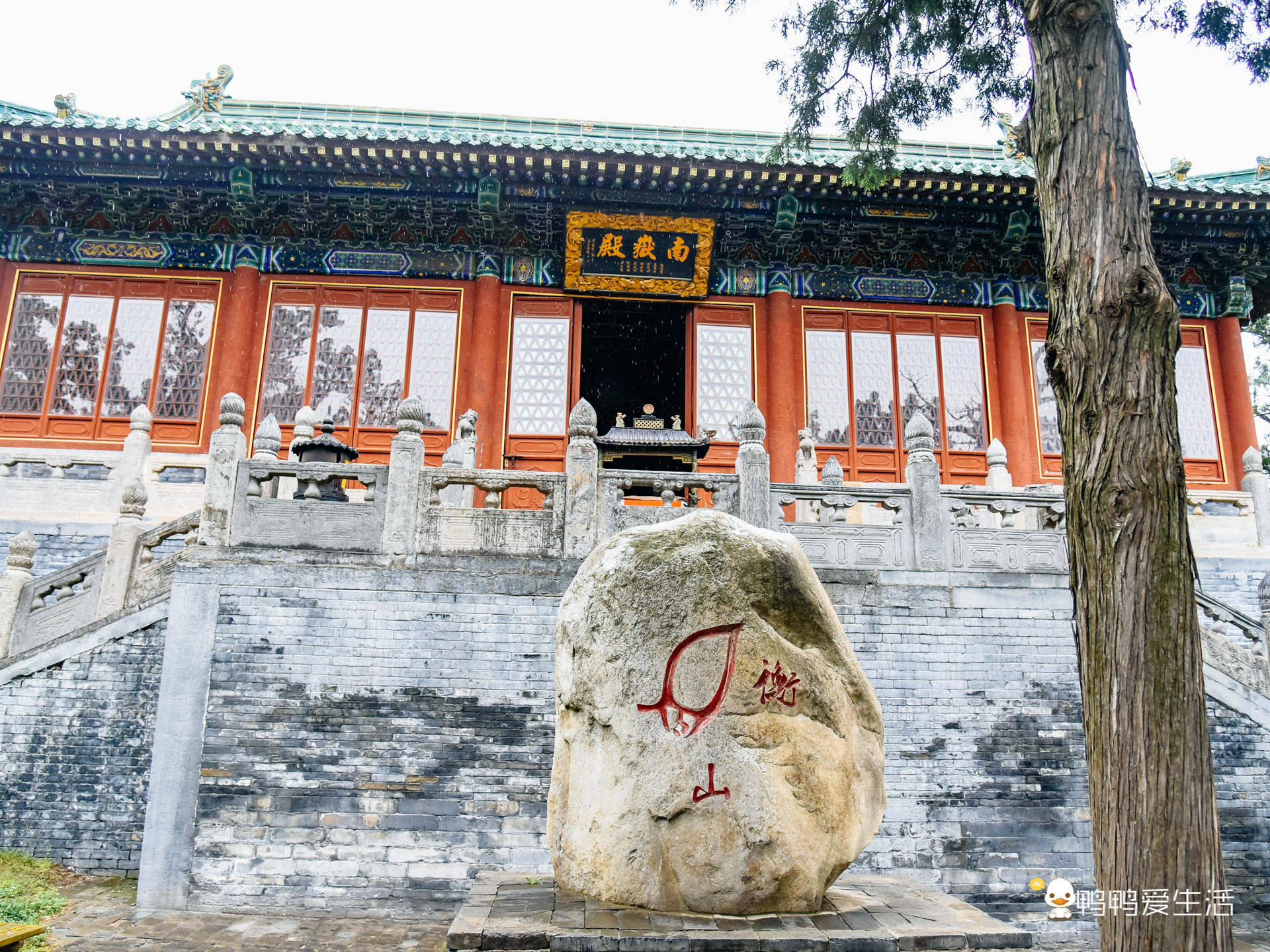 建築 旅遊 寺 1920_1440