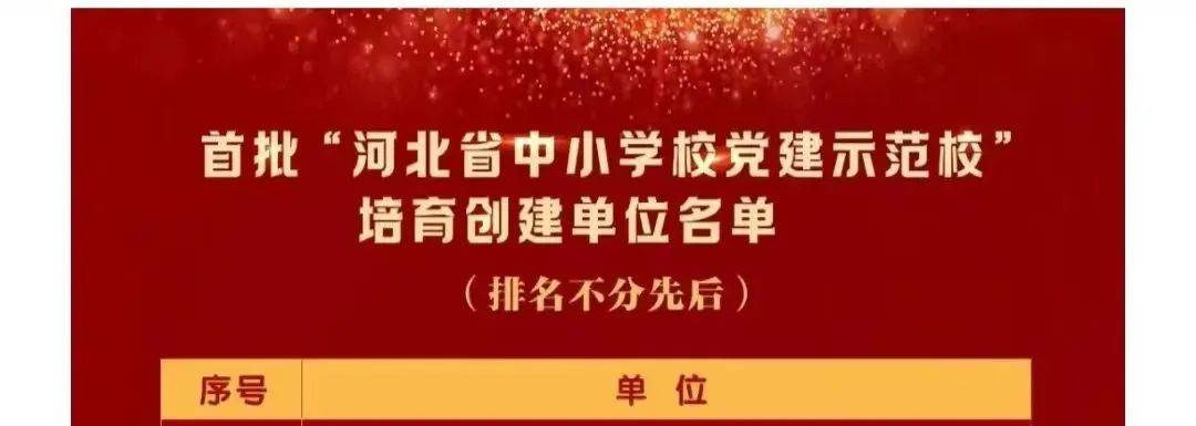 衡水市冀州中學的2023,我們這樣走過_我校_活動_教育