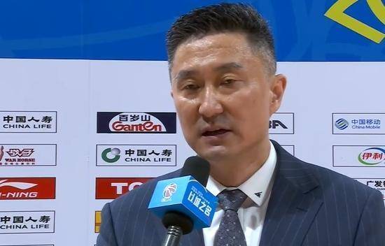 类别:策略塔防系统:android