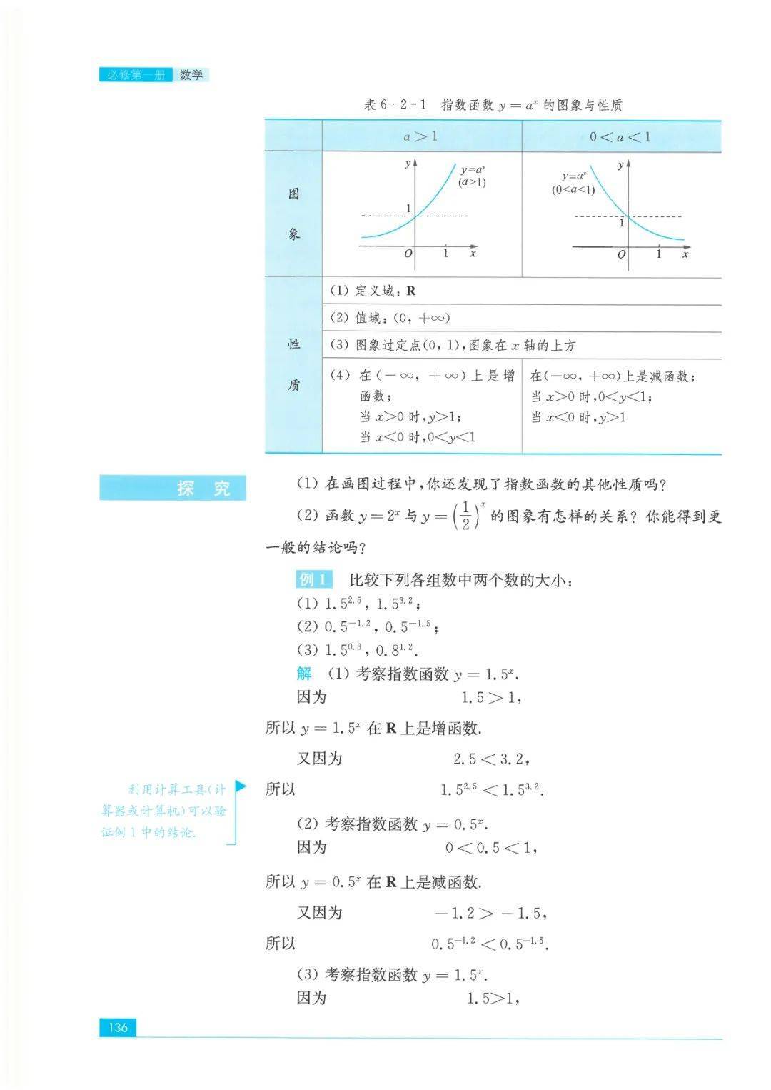 高考资料！苏教版适配，贴合教材
