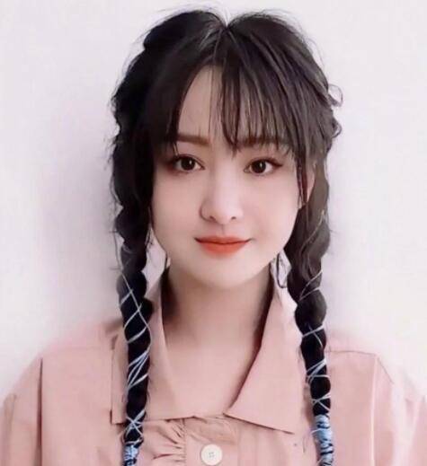 郑爽作品下架后,另一位女演员也被牵连,称:再苦也要自己咽下去_郭美美