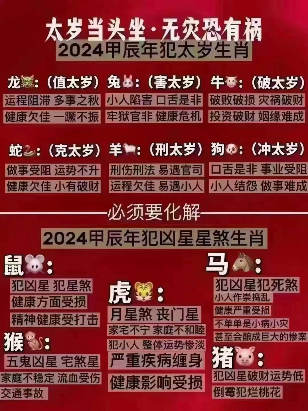 我属马 想问郭千伟老师2024年运程_生肖_马人_影响